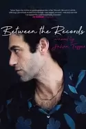 Image of between the records