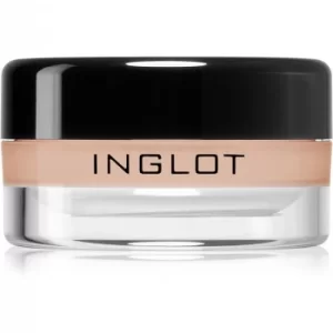 image of Inglot AMC Gel Eyeliner Shade 68 5,5 g