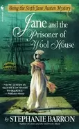 Image of jane and the prisoner of wool house