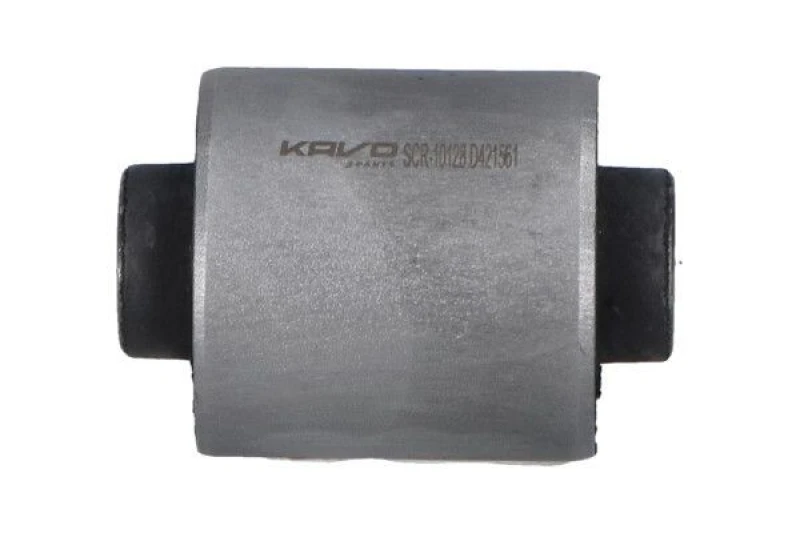 Image of KAVO PARTS SCR-10128 Arm Bushes Control Arm-/Trailing Arm Bush (251)