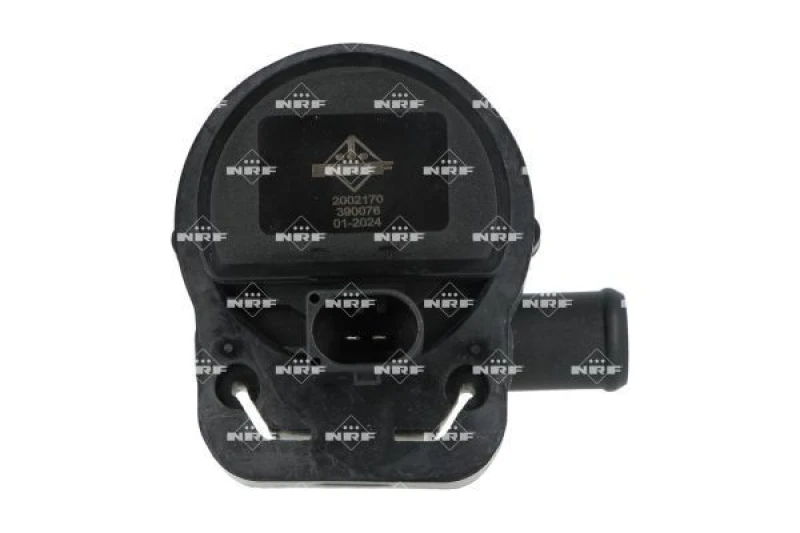 Image of NRF Auxiliary water pump NRF 390076