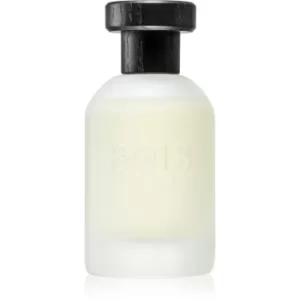 Image of Bois 1920 Vetiver Ambrato Eau de Parfum Unisex 100ml