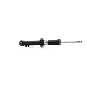 Image of BILSTEIN Shock absorber MINI 19-213729 33529807019,33529807015,33529807017 Shocks,Shock absorbers,Suspension shocks 33529807019,9807015,9807017