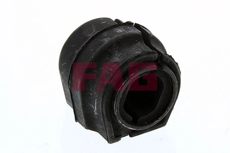Image of Anti roll bar bush FAG 819 0159 10