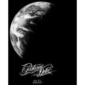 Image of Parkway Drive - Atlas Vinyl