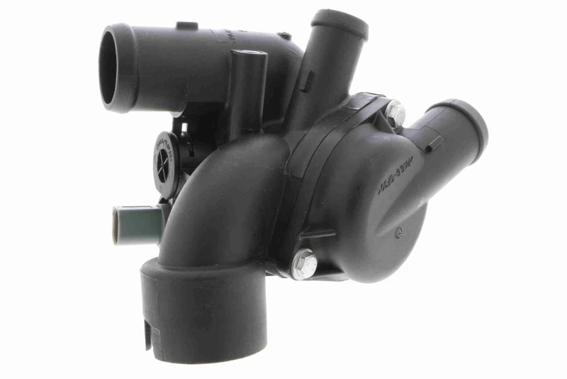 Image of Thermostat housing VEMO V15-99-2091