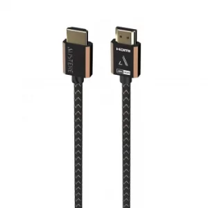Image of Austere III Series 4K HDMI Cable (1.5m)