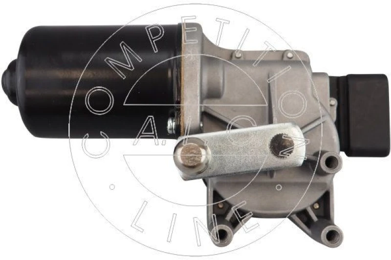 Image of Wiper motor AIC 58936