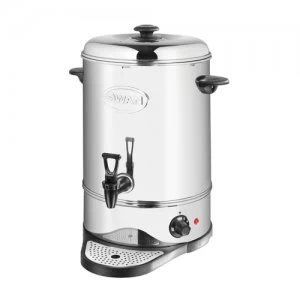 Image of Swan 16 Litre Catering Urn