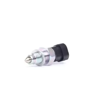 Image of CALORSTAT by Vernet Switch, reverse light RS5685 IVECO,DAILY IV Kasten/Kombi,Daily VI Kastenwagen,DAILY III Pritsche/Fahrgestell