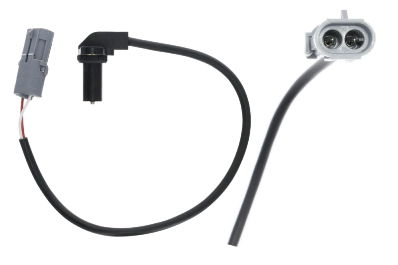 Image of Camshaft position sensor VALEO 366880