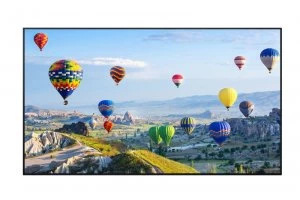 Panasonic 98" TH98SQ1W 4K Ultra HD LED Display