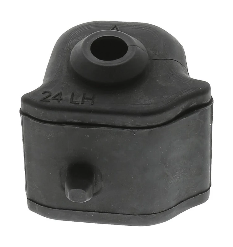 Image of Anti roll bar bush MOOG TO-SB-13851