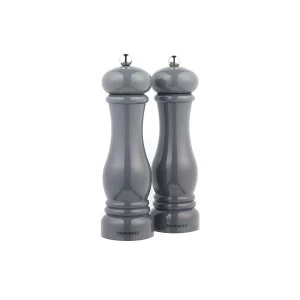 image of Progress Salt and Pepper Mills