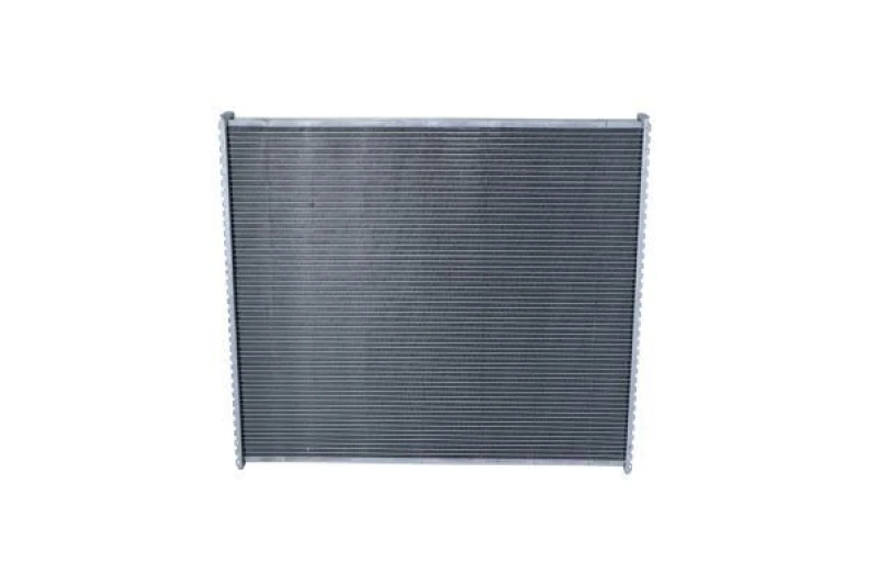 Image of NRF 29605 Core, radiator Core,radiator (2692)