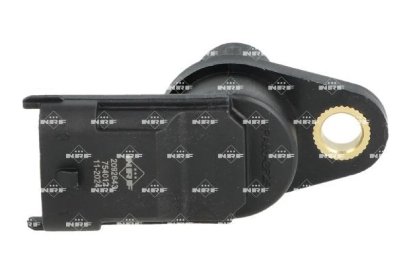 Image of NRF Camshaft position sensor NRF 754012