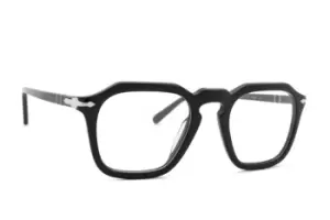 image of Persol 0PO3292V 95 48