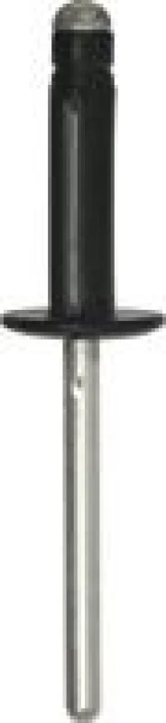Image of Trim clip RESTAGRAF 11555