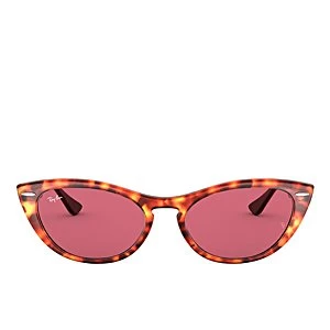 Image of Ray-Ban RB4314N 1249U0 54 mm