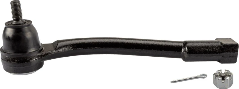 Image of Track rod end TRW JTE868