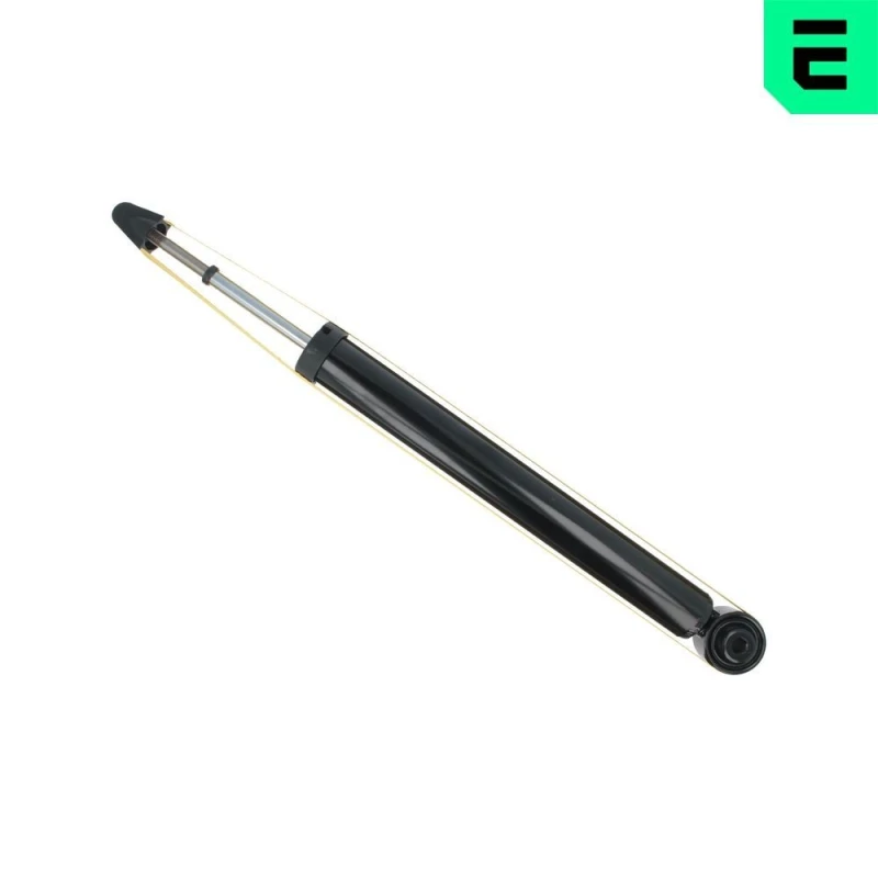 Image of Shock absorber OPTIMAL A-1508G