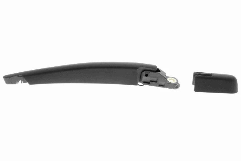 Image of Windscreen wiper arm VAICO V30-9556