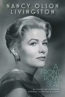 Image of A Front Row Seat