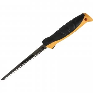Image of Roughneck Hardpoint Padsaw