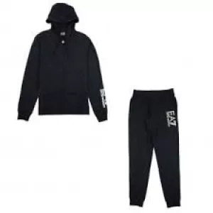 Image of Ventus 7 Woven Tracksuit