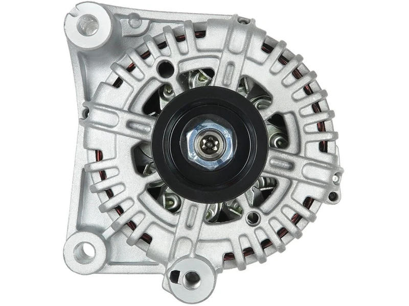 Image of AS-PL Alternator AS-PL A3564S