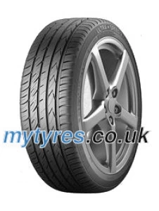 Image of Gislaved Ultra*Speed 2 ( 185/65 R15 88T )