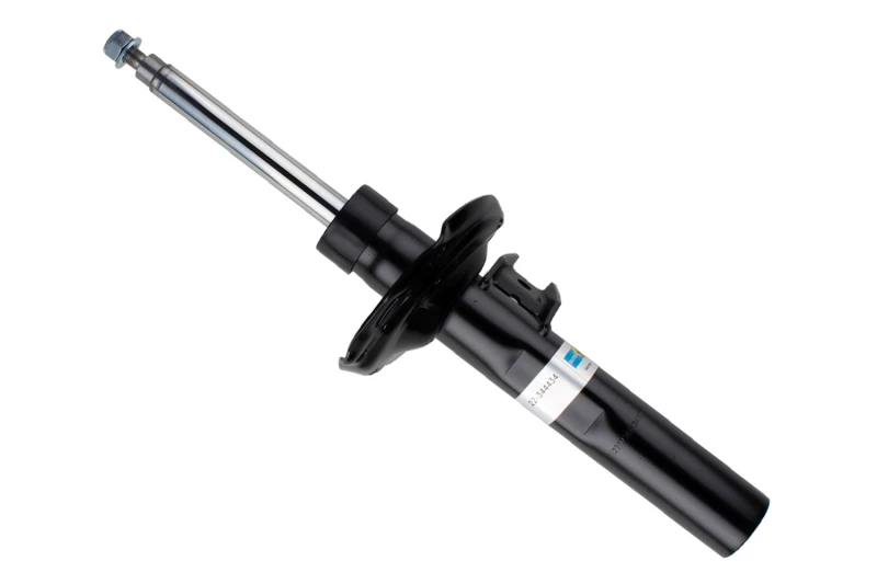 Image of Shock absorber BILSTEIN 22-344434