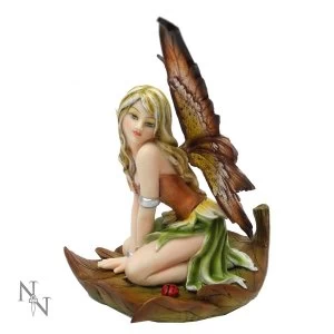 Image of Sarah Fairy Figurine
