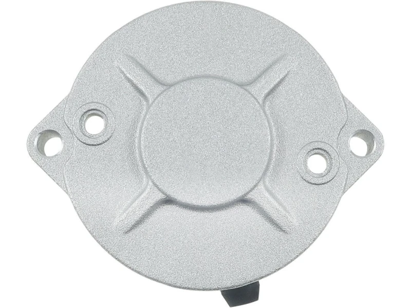 Image of AS-PL Drive Bearing, starter AS-PL SBR5009