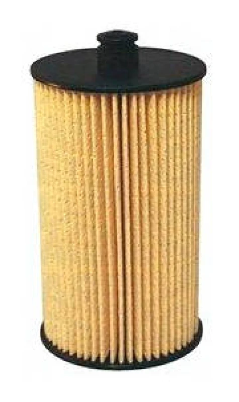 Image of MAGNETI MARELLI 153071760488 Fuel Filter Filter Insert Fuel filter (9)