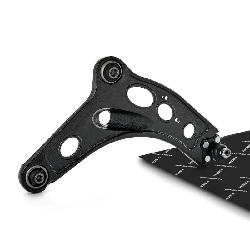 Image of Suspension arm RIDEX 273C1184