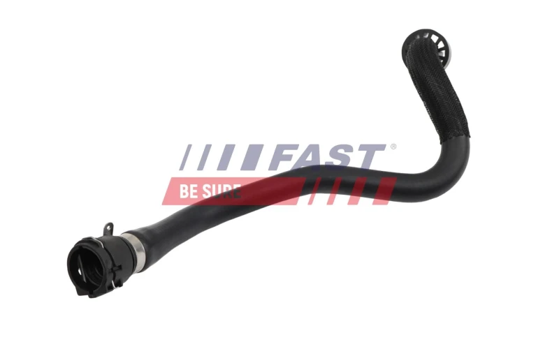 Image of FAST Radiator hose FAST FT10354