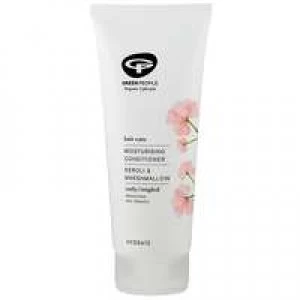Image of Green People Hair Moisturising Conditioner 200ml