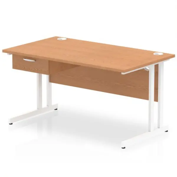 Image of Dynamic Office Solutions Pixley 95cm Wide Armchair in Warwick Dolly Fabric NSS06905