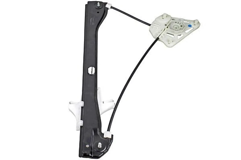 Image of Window regulator METZGER 2160675