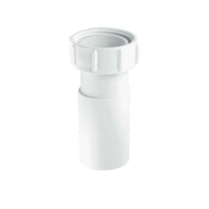 Image of Mcalpine S22L 1.1/4In Ext Piece