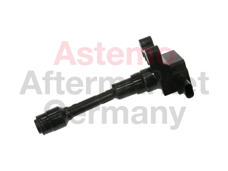Image of Ignition coil HITACHI 2504085