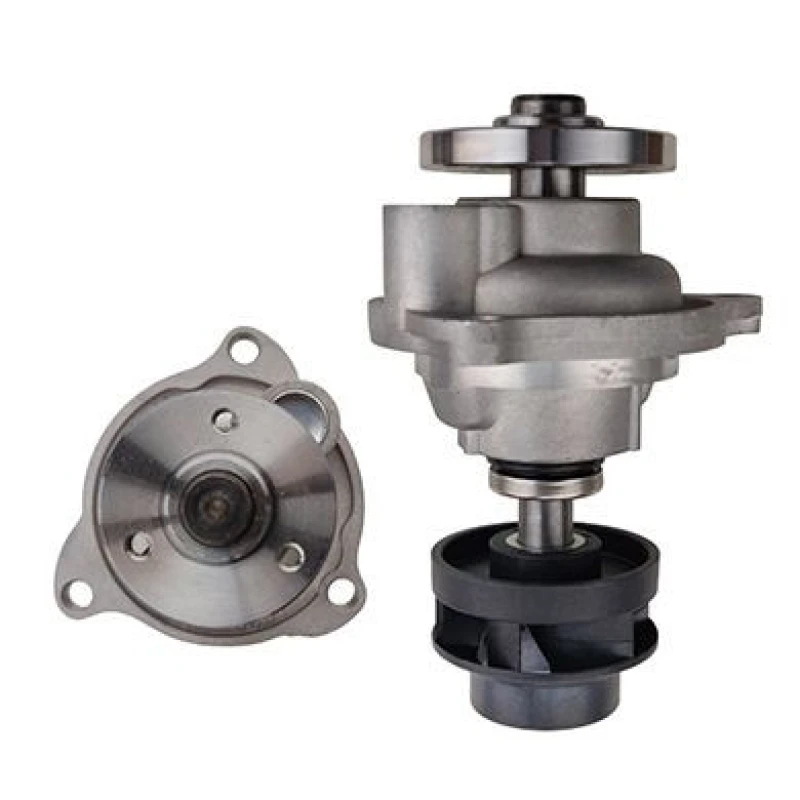 Image of GATES Water pump GATES WP0171