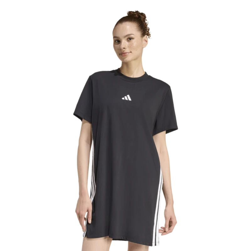 Image of Adidas Women Skirts - Black - Size XS