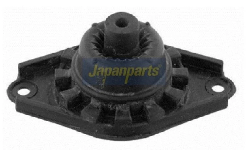 Image of JAPANPARTS Top strut mount JAPANPARTS SM0200
