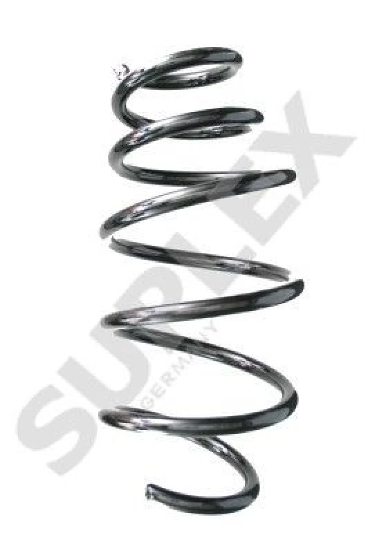 Image of Coil spring SUPLEX 23635