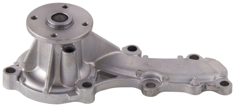Image of GATES Water pump GATES WP0194