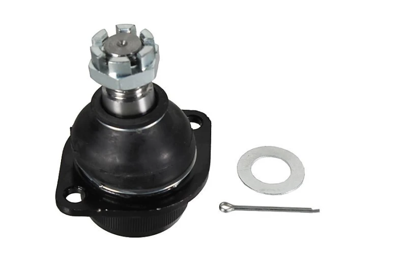 Image of Ball Joint METZGER 57034905