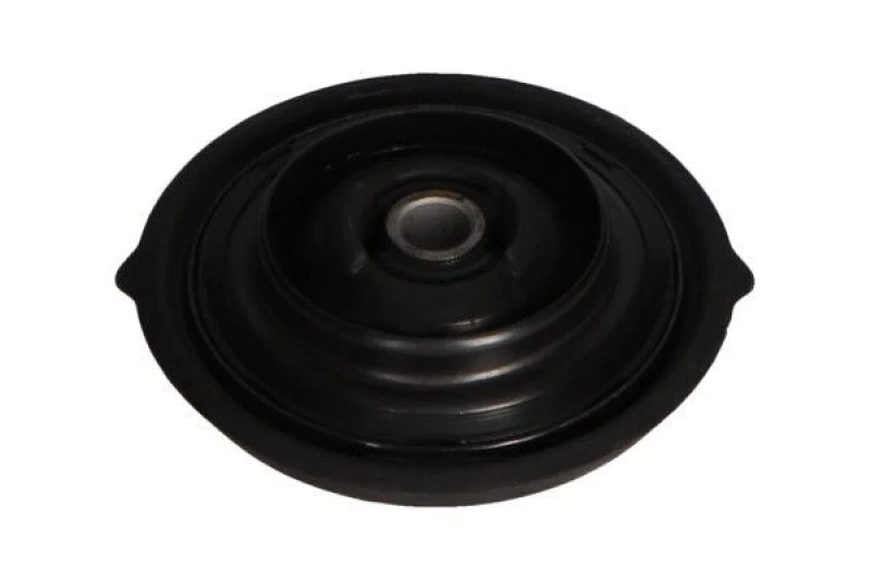 Image of KAVO PARTS SSM-10068 Repair Kit, suspension strut Front Axle, with rolling bearing Repair Kit,suspension strut (1632)