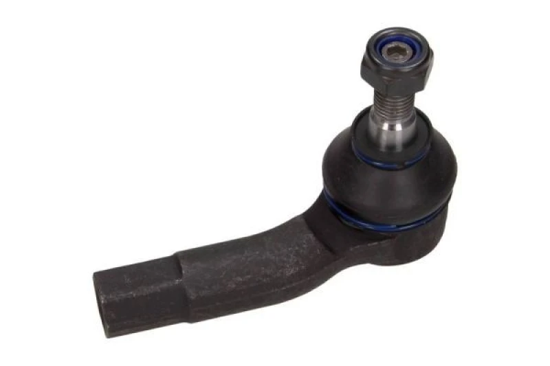 Image of MAXGEAR Track rod end MAXGEAR 69-0184